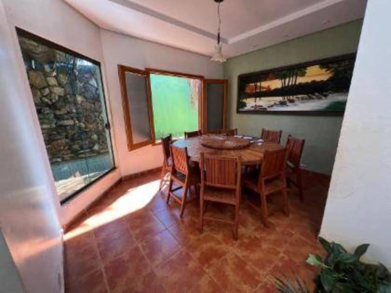 Casa - Goiânia - GO, localizado em Goiânia - GO, bairro Jardim Bonanza