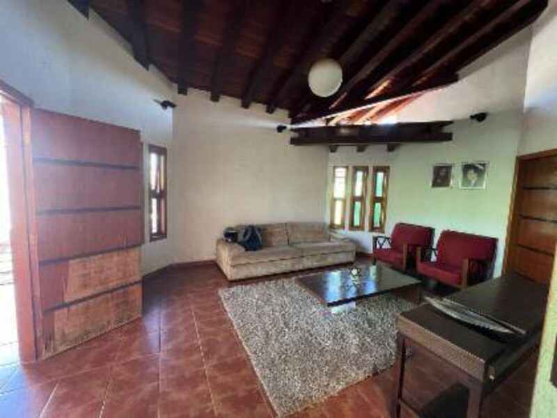 Casa - Goiânia - GO, localizado em Goiânia - GO, bairro Jardim Bonanza