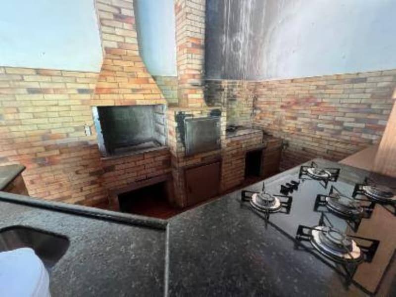 Casa - Goiânia - GO, localizado em Goiânia - GO, bairro Jardim Bonanza