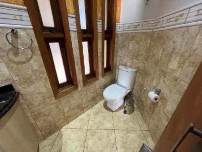 Casa - Goiânia - GO, localizado em Goiânia - GO, bairro Jardim Bonanza