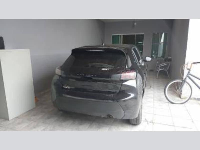 Casa - Itu - SP, localizado em Itu - SP
