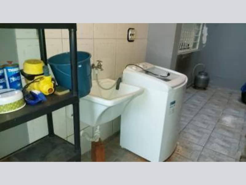 Casa - Itu - SP, localizado em Itu - SP