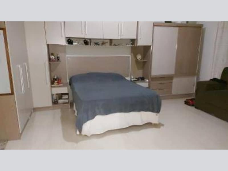 Casa - Itu - SP, localizado em Itu - SP
