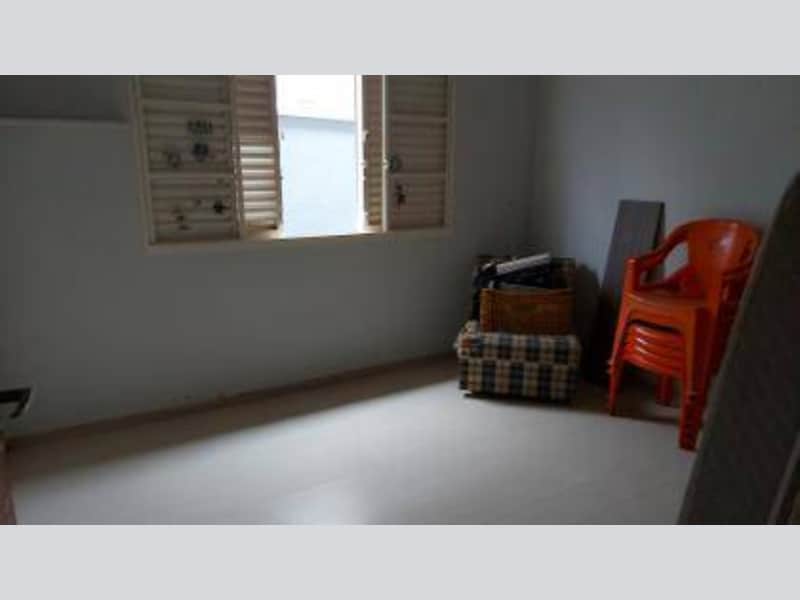 Casa - Itu - SP, localizado em Itu - SP