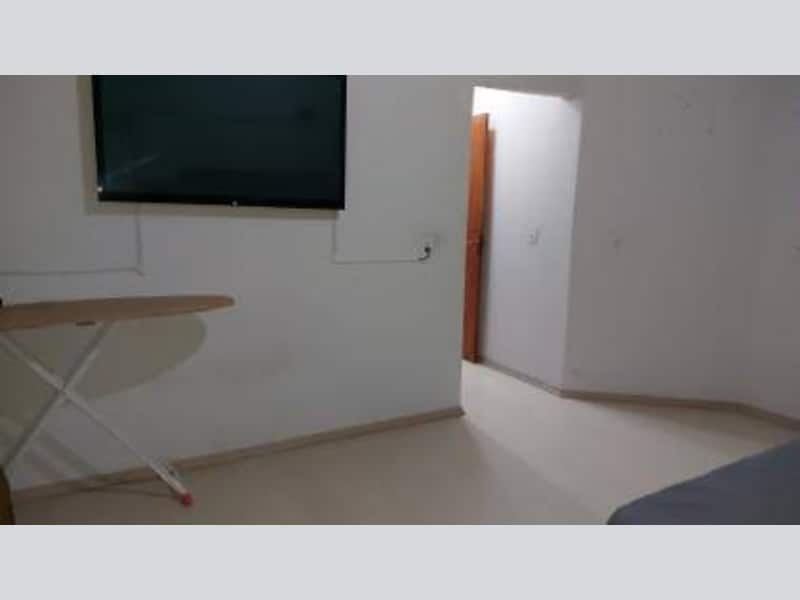 Casa - Itu - SP, localizado em Itu - SP