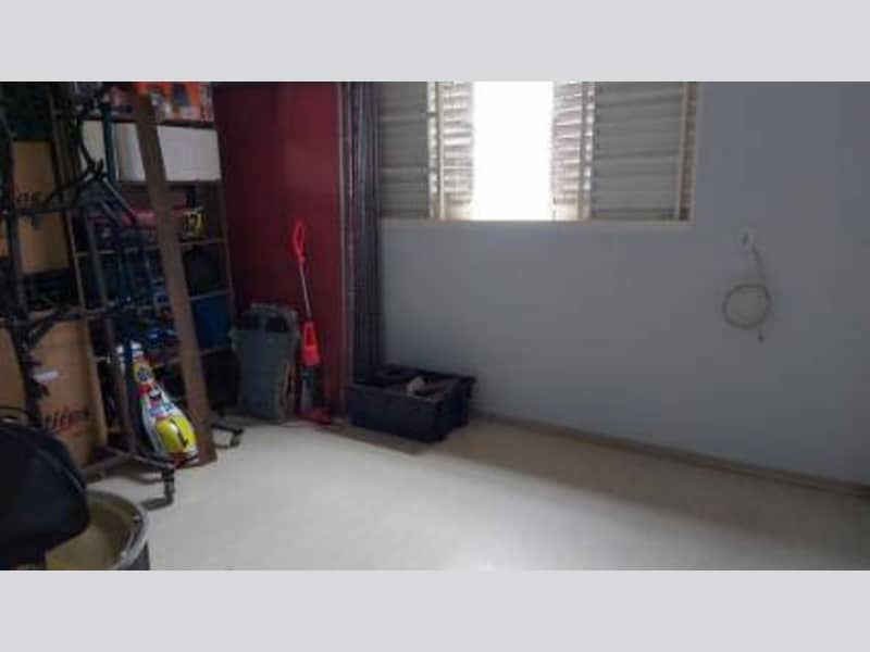 Casa - Itu - SP, localizado em Itu - SP