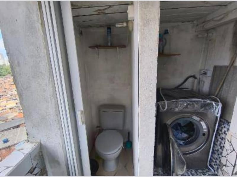 Imagem do imóvel Casa - Salvador - BA