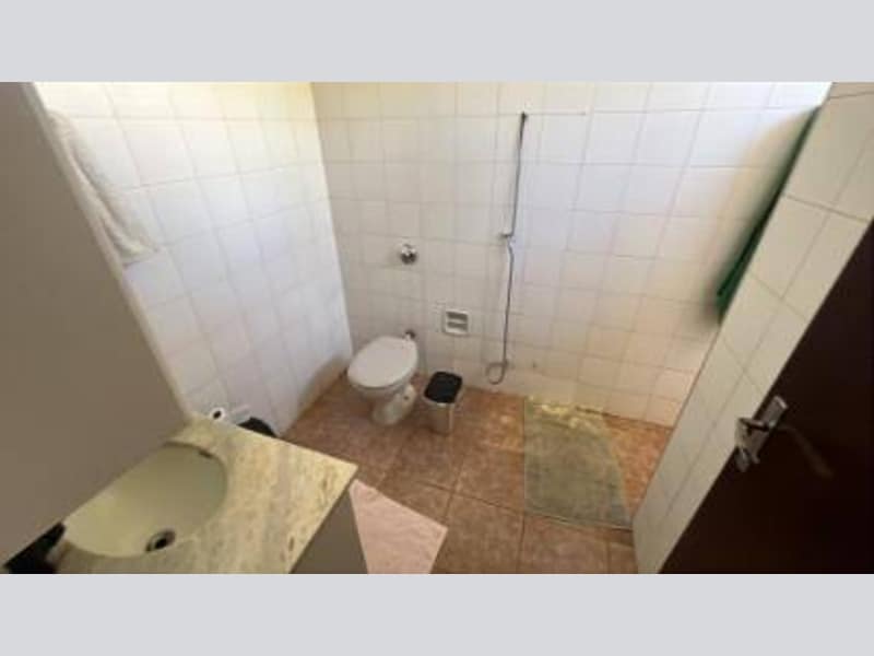 Casa - São Carlos - SP, localizado em São Carlos - SP, bairro Parque Santa Marta