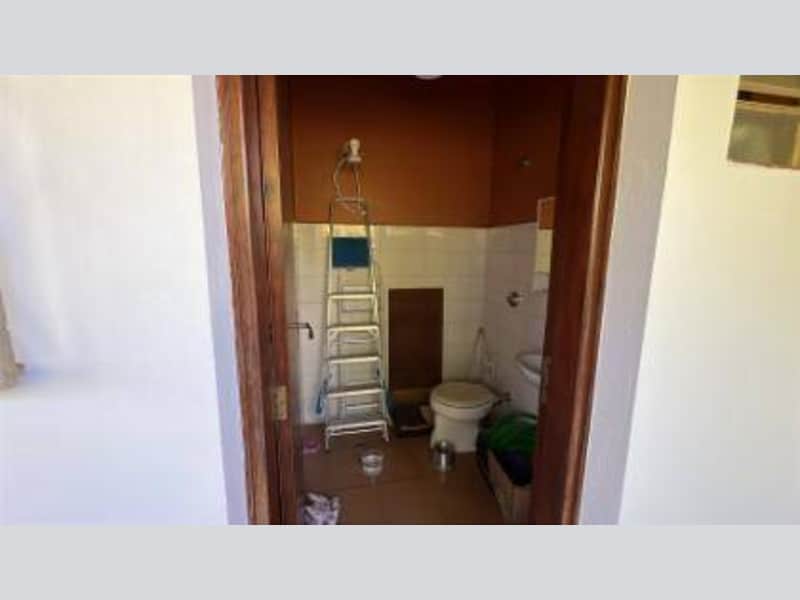 Casa - São Carlos - SP, localizado em São Carlos - SP, bairro Parque Santa Marta