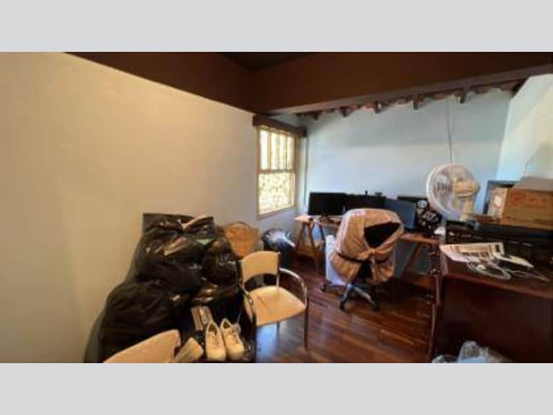 Casa - São Carlos - SP, localizado em São Carlos - SP, bairro Parque Santa Marta