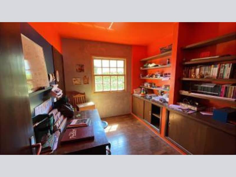 Casa - São Carlos - SP, localizado em São Carlos - SP, bairro Parque Santa Marta