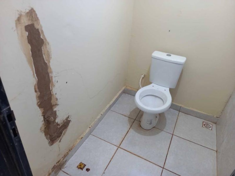 Casa - Campo Grande - MS, localizado em Campo Grande - MS