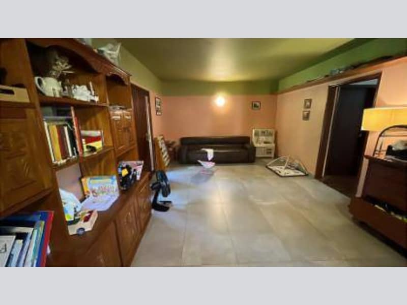 Casa - São Carlos - SP, localizado em São Carlos - SP, bairro Parque Santa Marta