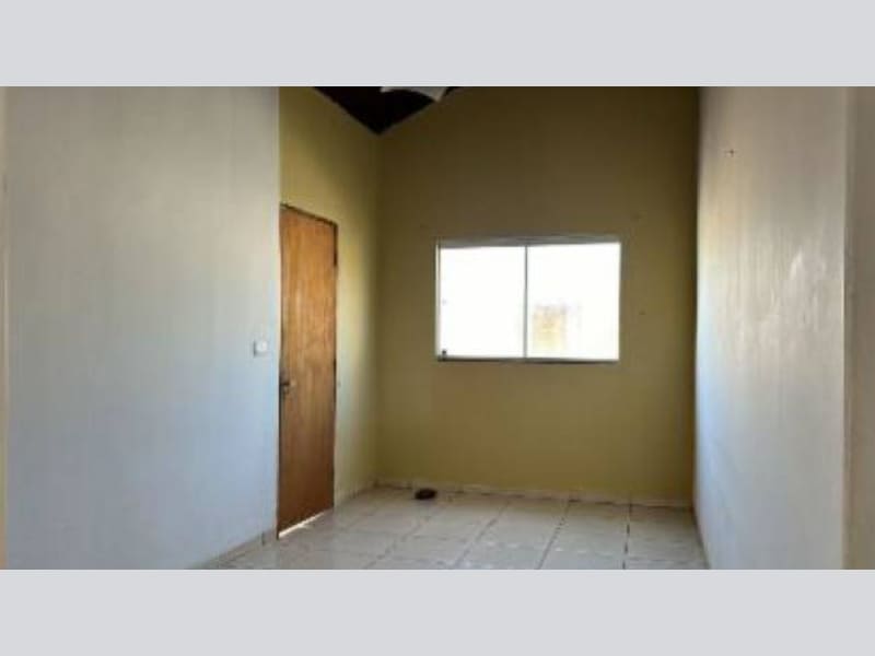 Casa - Cassilândia - MS, localizado em Cassilândia - MS, bairro Vila Pernambuco