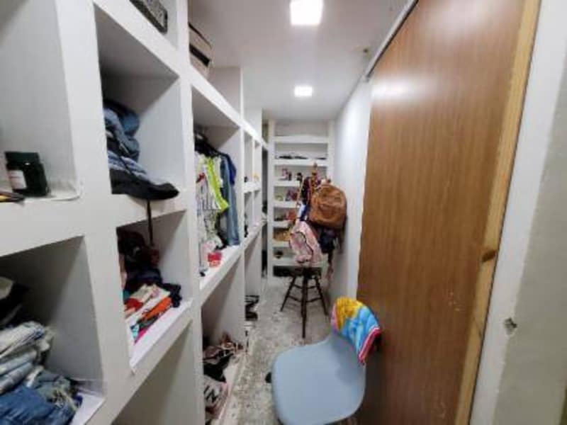Casa - Caruaru - PE, localizado em Caruaru - PE, bairro Maria Auxiliadora