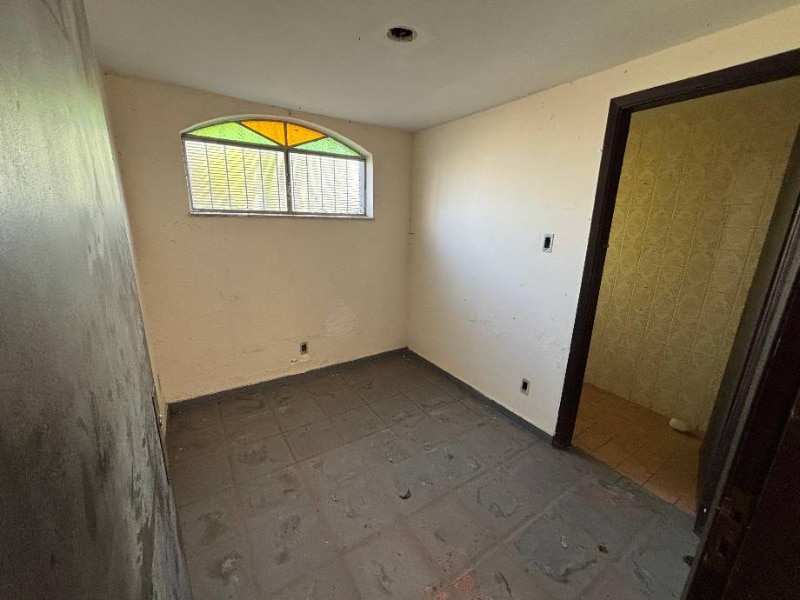 Casa - Sorocaba - SP, localizado em Sorocaba - SP, bairro Jardim Santa Rosália