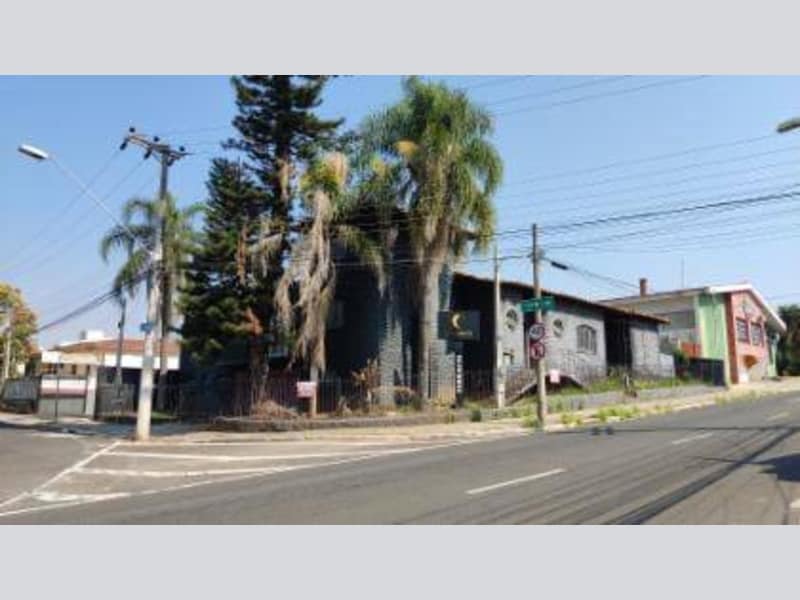 Casa - Sorocaba - SP, localizado em Sorocaba - SP, bairro Jardim Santa Rosália