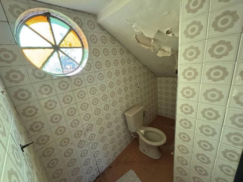 Casa - Sorocaba - SP, localizado em Sorocaba - SP, bairro Jardim Santa Rosália
