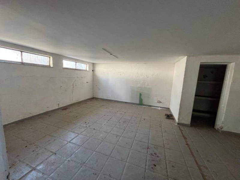 Casa - Sorocaba - SP, localizado em Sorocaba - SP, bairro Jardim Santa Rosália