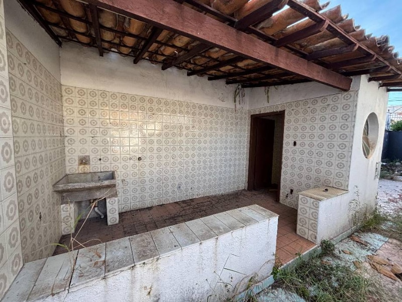 Casa - Sorocaba - SP, localizado em Sorocaba - SP, bairro Jardim Santa Rosália