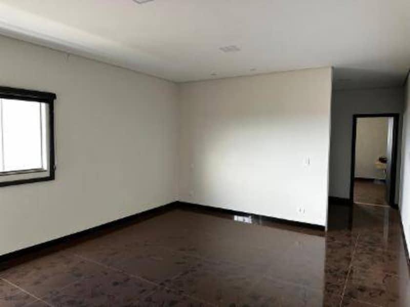 Casa - Campo Grande - MS, localizado em Campo Grande - MS