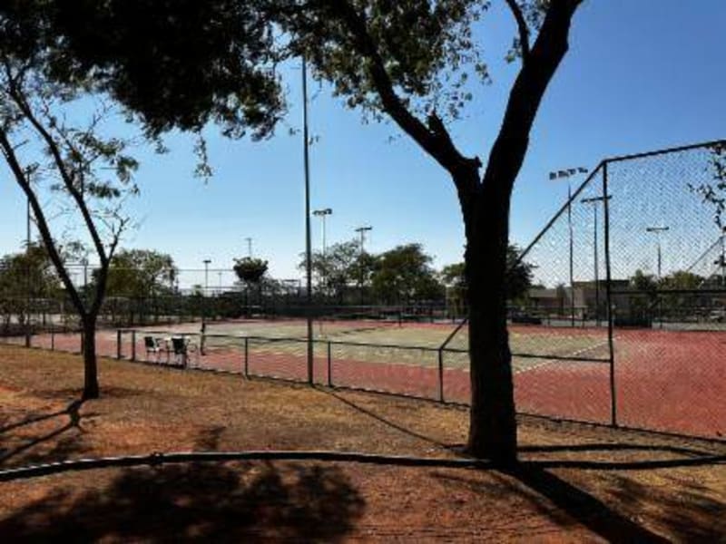 Casa - Campo Grande - MS, localizado em Campo Grande - MS