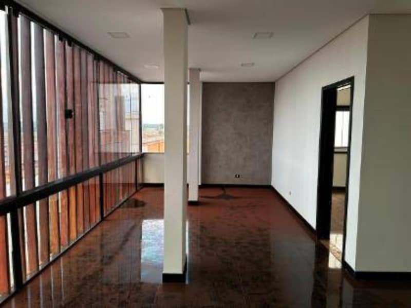 Casa - Campo Grande - MS, localizado em Campo Grande - MS