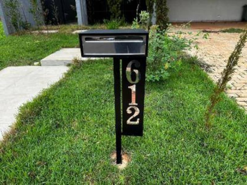 Casa - Campo Grande - MS, localizado em Campo Grande - MS