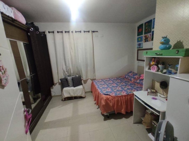 Casa - Guarujá - SP, localizado em Guarujá - SP, bairro Vila Santo Antonio