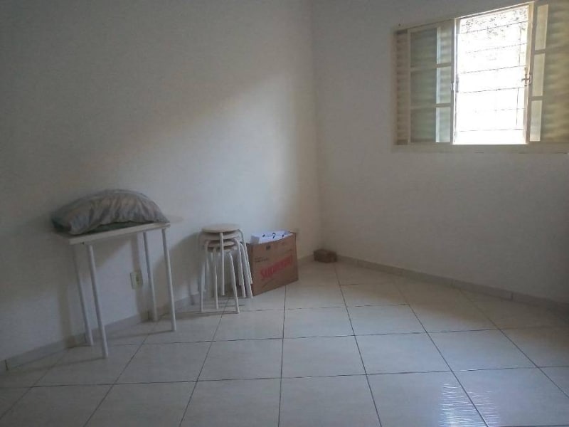 Casa - Lorena - SP, localizado em Lorena - SP, bairro Loteamento Cidade Industrial