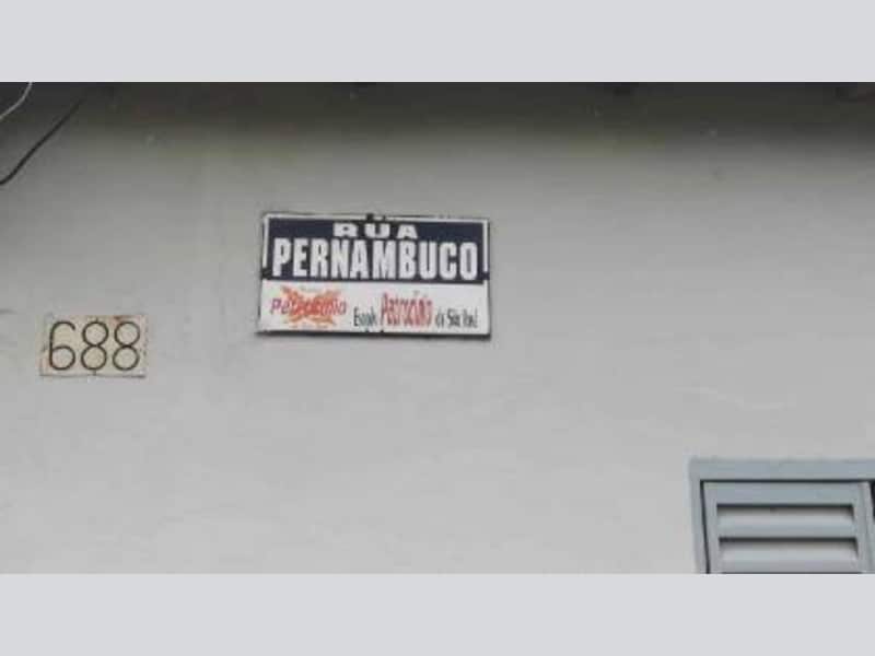 Casa - Lorena - SP, localizado em Lorena - SP, bairro Loteamento Cidade Industrial
