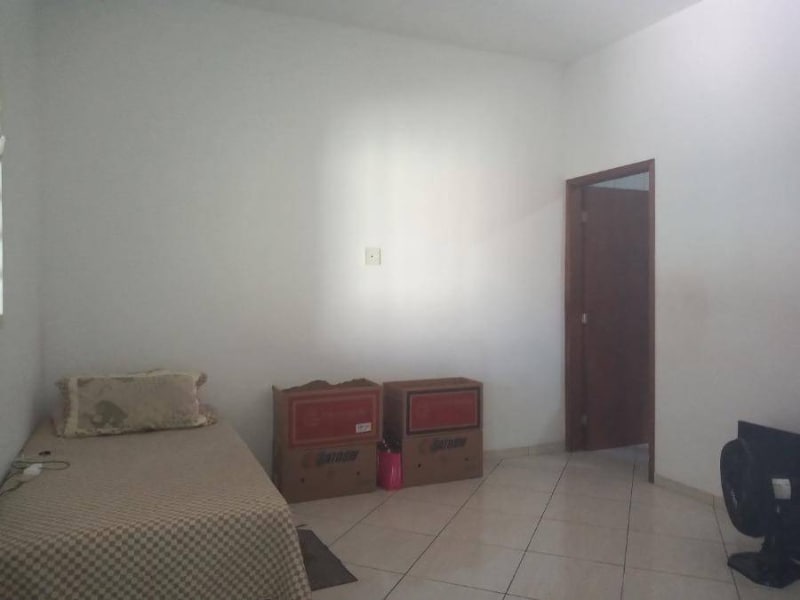 Casa - Lorena - SP, localizado em Lorena - SP, bairro Loteamento Cidade Industrial
