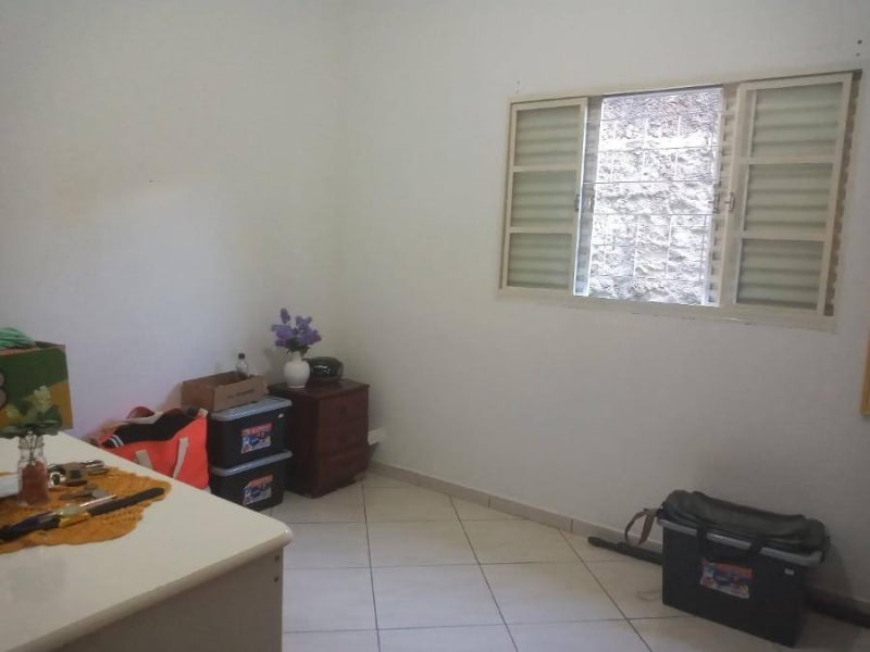 Casa - Lorena - SP, localizado em Lorena - SP, bairro Loteamento Cidade Industrial
