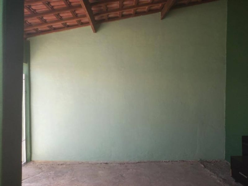 Casa - Lorena - SP, localizado em Lorena - SP, bairro Loteamento Cidade Industrial