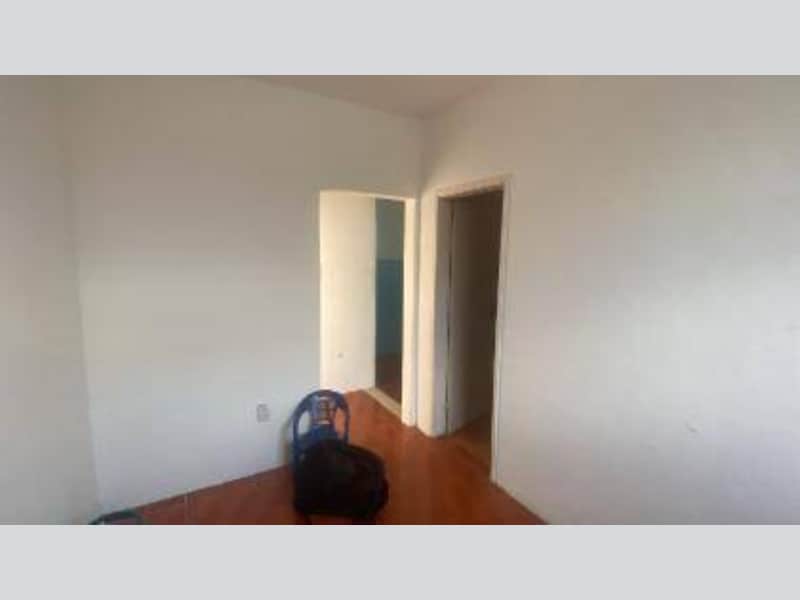 Imagem do imóvel Apartamento - Salvador - BA