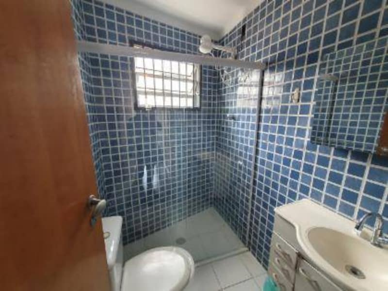 Imagem do imóvel Casa - São Paulo - SP