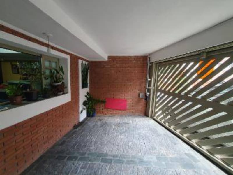 Casa - São Paulo - SP, localizado em São Paulo - SP, bairro Vila Gumercindo