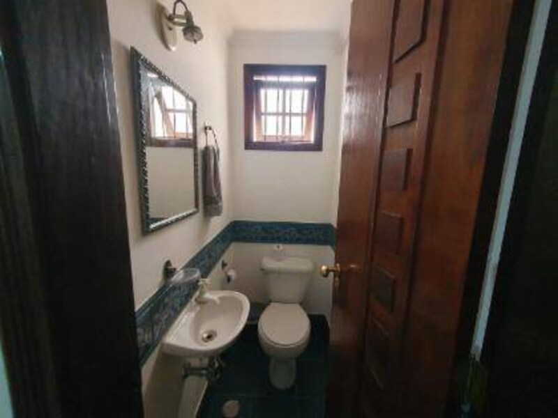 Casa - São Paulo - SP, localizado em São Paulo - SP, bairro Vila Gumercindo