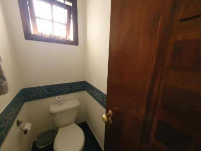 Casa - São Paulo - SP, localizado em São Paulo - SP, bairro Vila Gumercindo