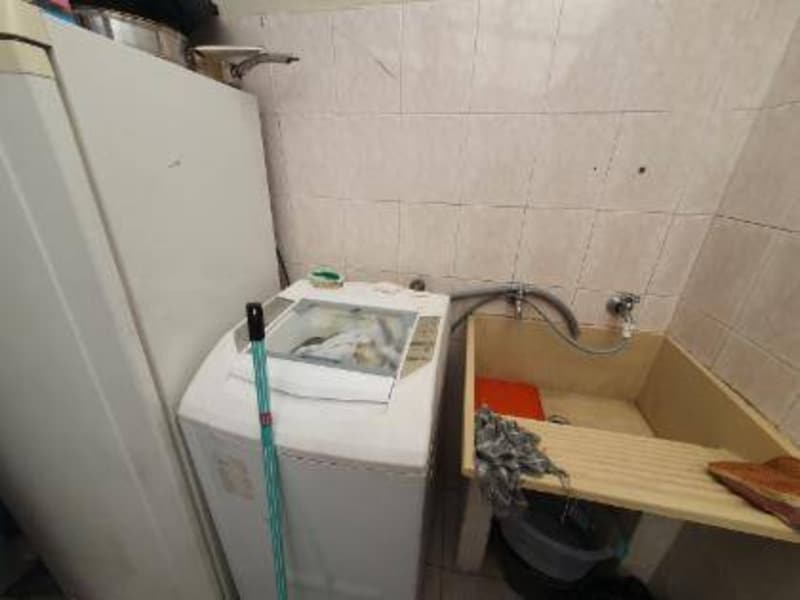 Casa - São Paulo - SP, localizado em São Paulo - SP, bairro Vila Gumercindo