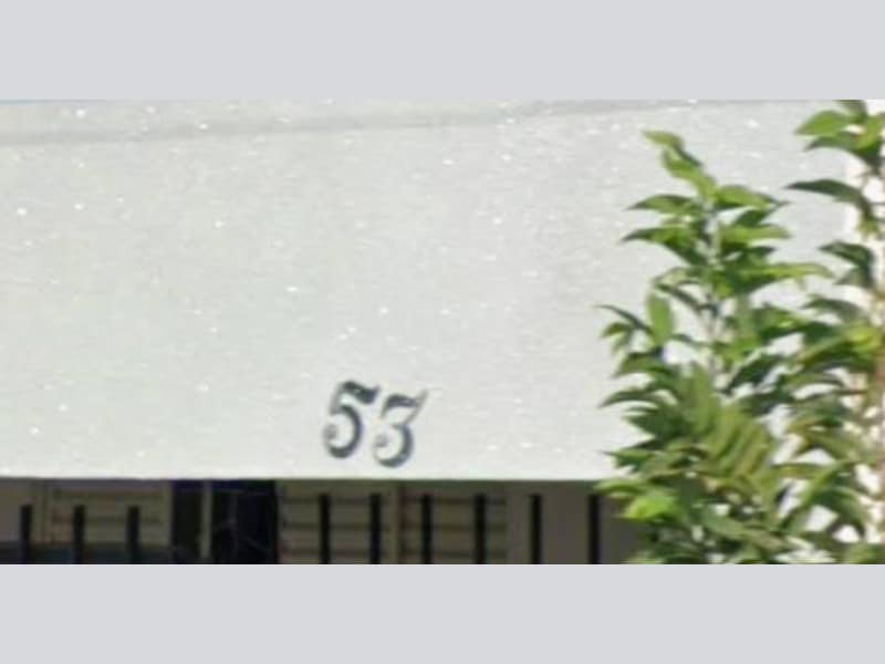 Casa - Penápolis - SP, localizado em Penápolis - SP, bairro Jardim Esplanada