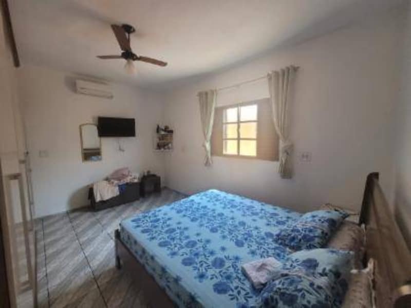 Casa - Penápolis - SP, localizado em Penápolis - SP, bairro Jardim Esplanada