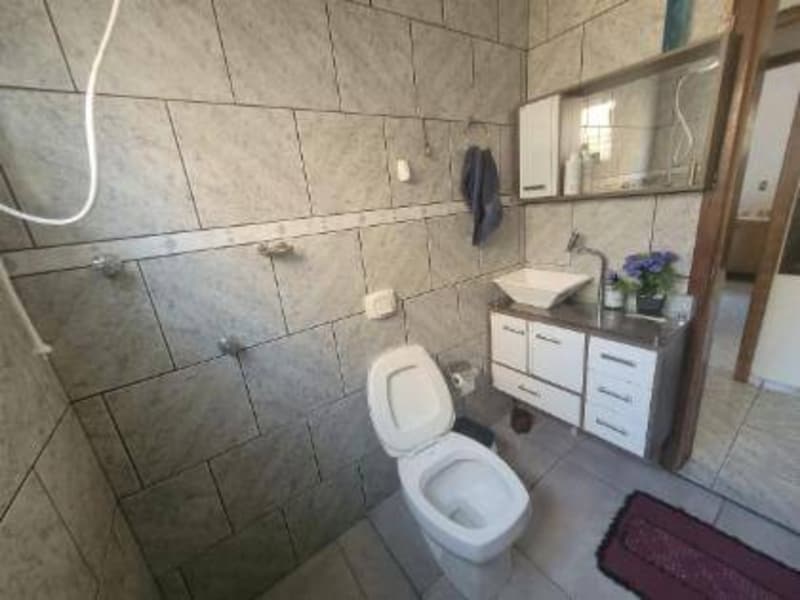 Casa - Penápolis - SP, localizado em Penápolis - SP, bairro Jardim Esplanada