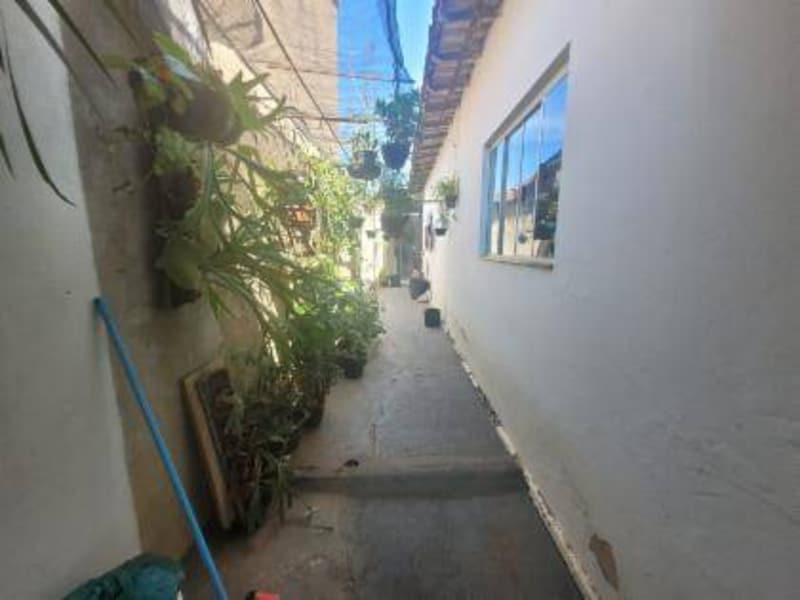 Casa - Penápolis - SP, localizado em Penápolis - SP, bairro Jardim Esplanada