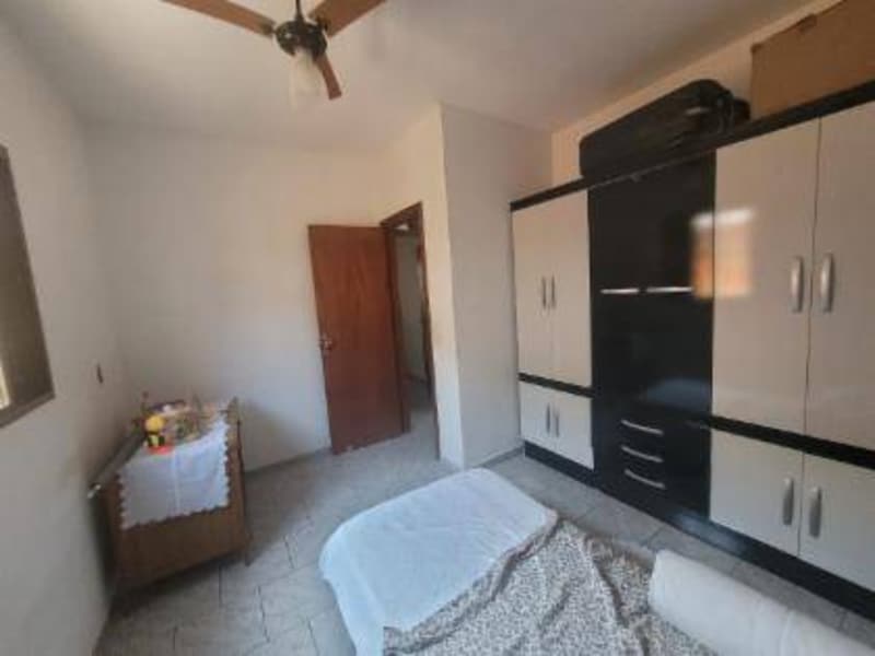 Casa - Penápolis - SP, localizado em Penápolis - SP, bairro Jardim Esplanada