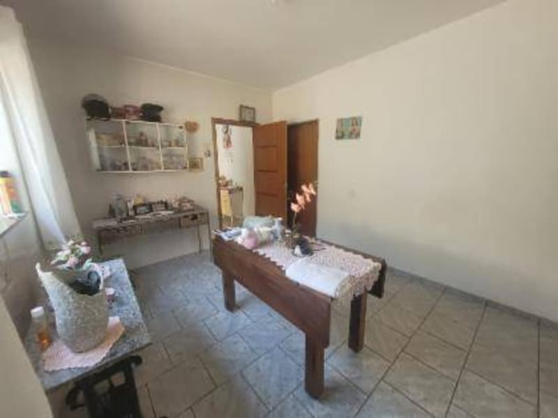 Casa - Penápolis - SP, localizado em Penápolis - SP, bairro Jardim Esplanada
