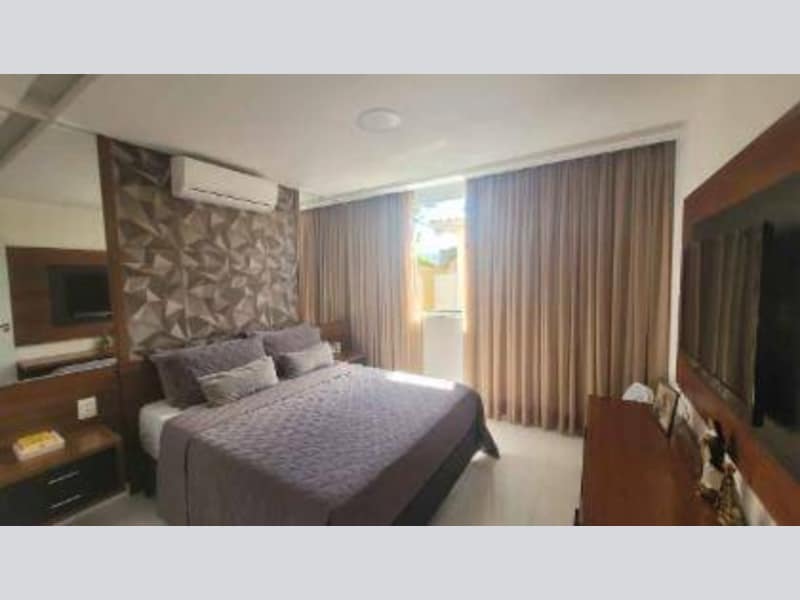 Imagem do imóvel Casa - Maricá - RJ