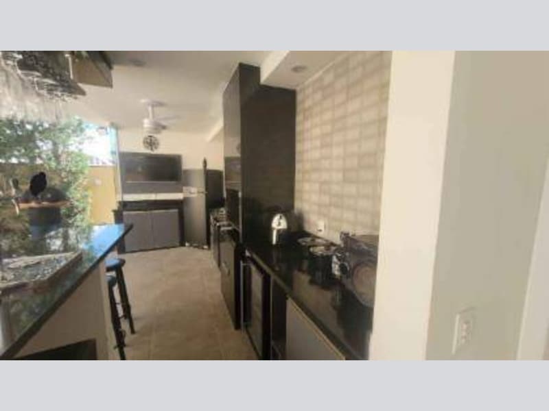 Casa - Maricá - RJ, localizado em Maricá - RJ, bairro Inoã