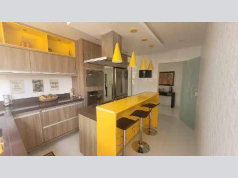Casa - Maricá - RJ, localizado em Maricá - RJ, bairro Inoã