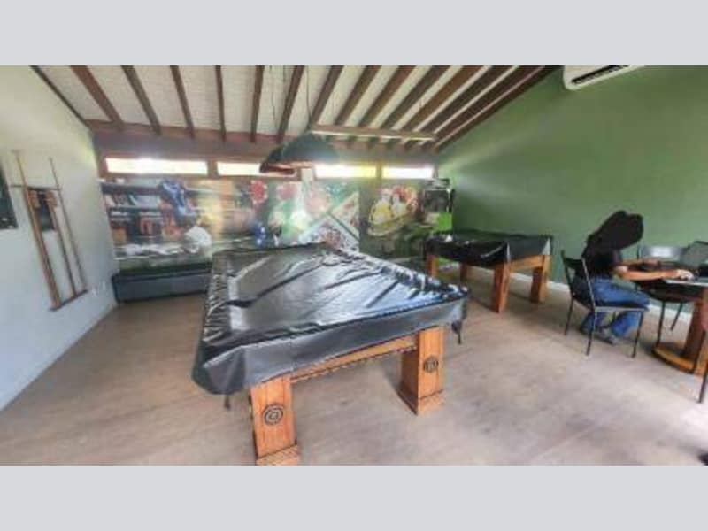 Casa - Maricá - RJ, localizado em Maricá - RJ, bairro Inoã